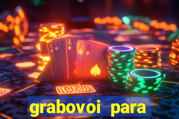 grabovoi para ganhar loteria